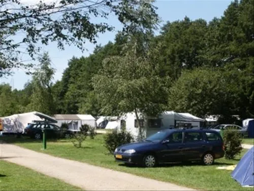 camping-sud-attert-iwu1w