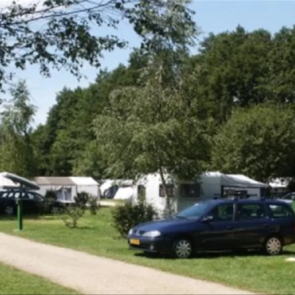 camping-sud-attert-iwu1w