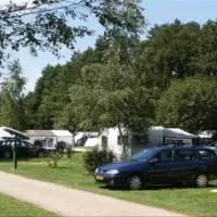 camping-sud-attert-iwu1w