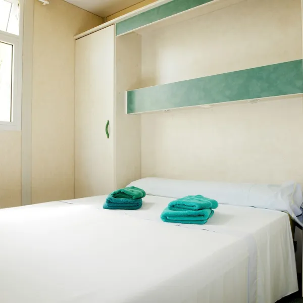 camping-el-far-calella-a0cou