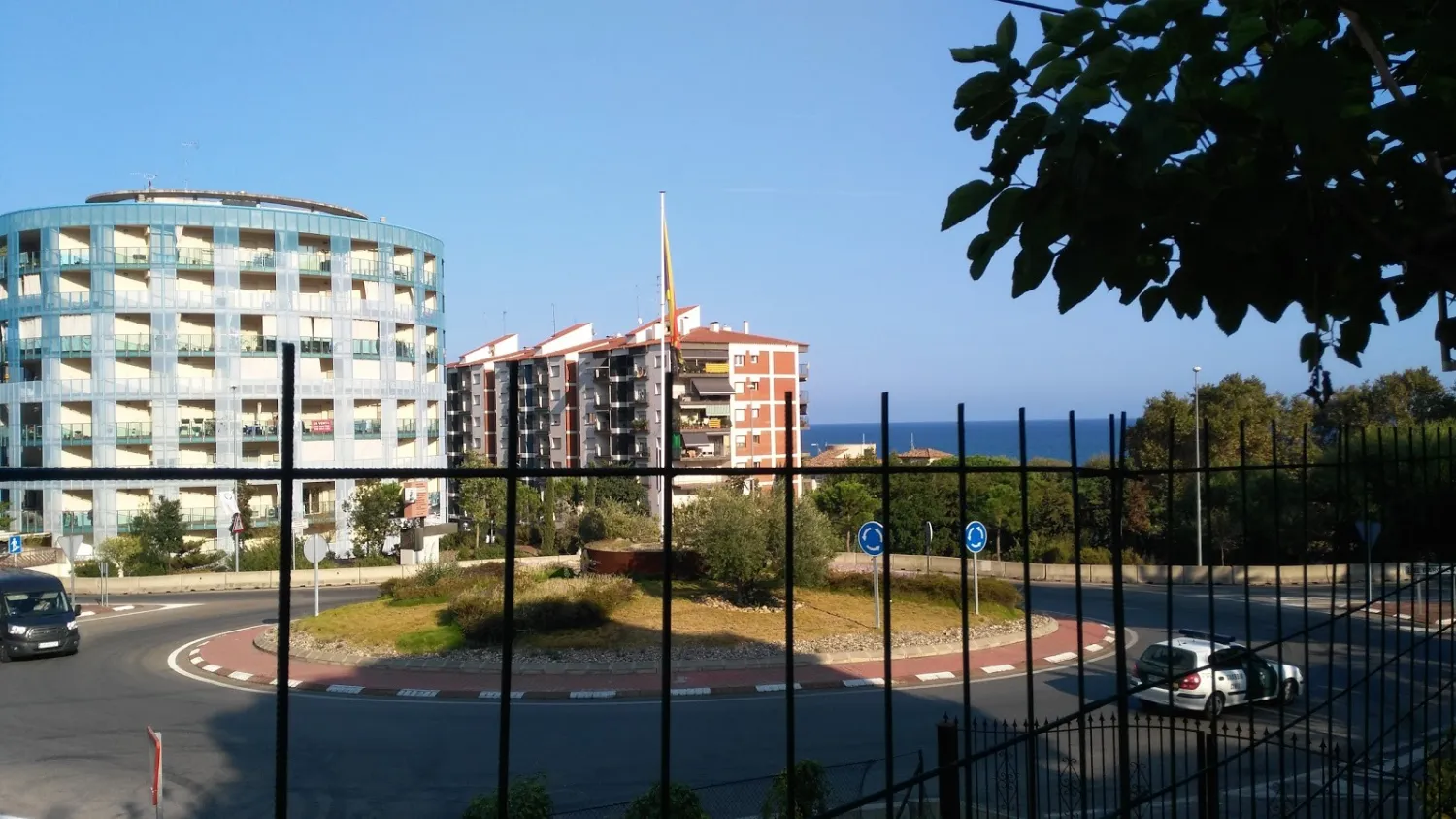 camping-el-far-calella-g9l77