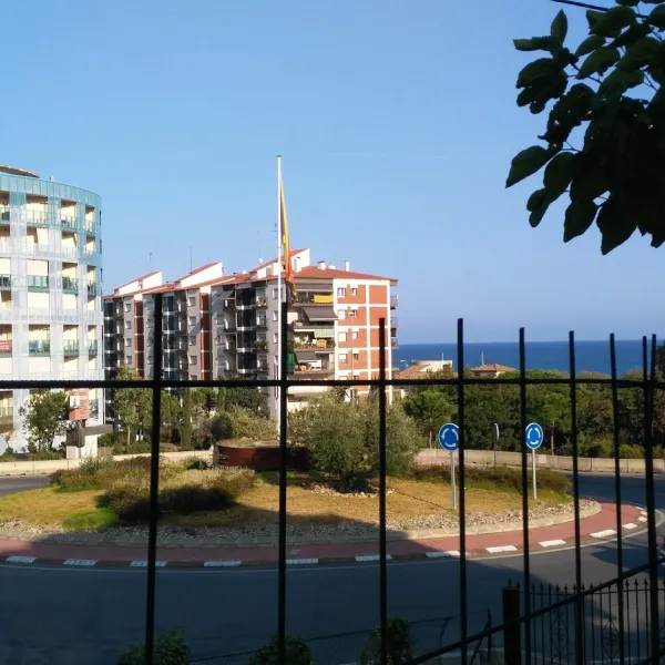 camping-el-far-calella-g9l77