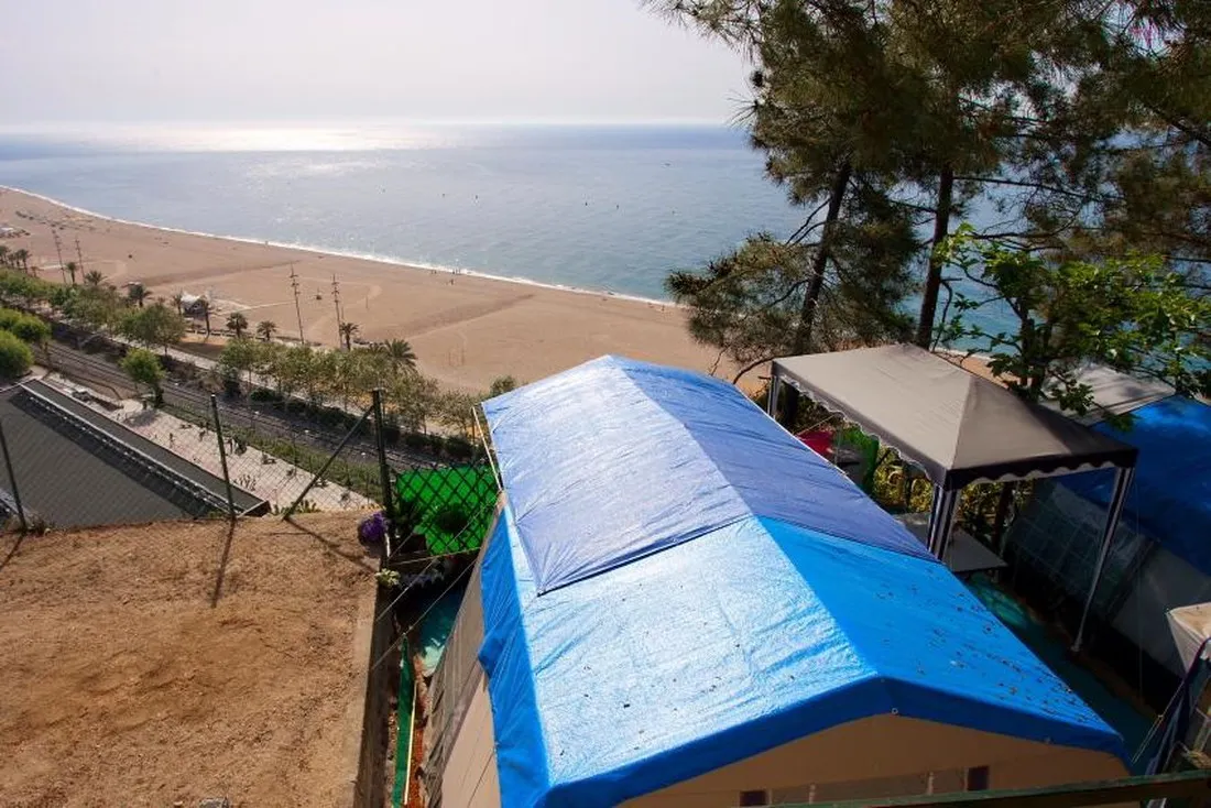 camping-el-far-calella-liqpa