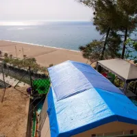 camping-el-far-calella-liqpa