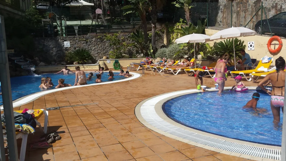 camping-el-far-calella-ps7dq