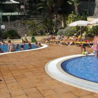 camping-el-far-calella-ps7dq