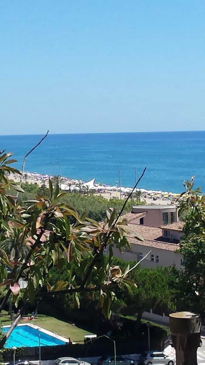 camping-el-far-calella-rvkyn