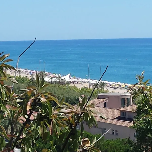 camping-el-far-calella-rvkyn