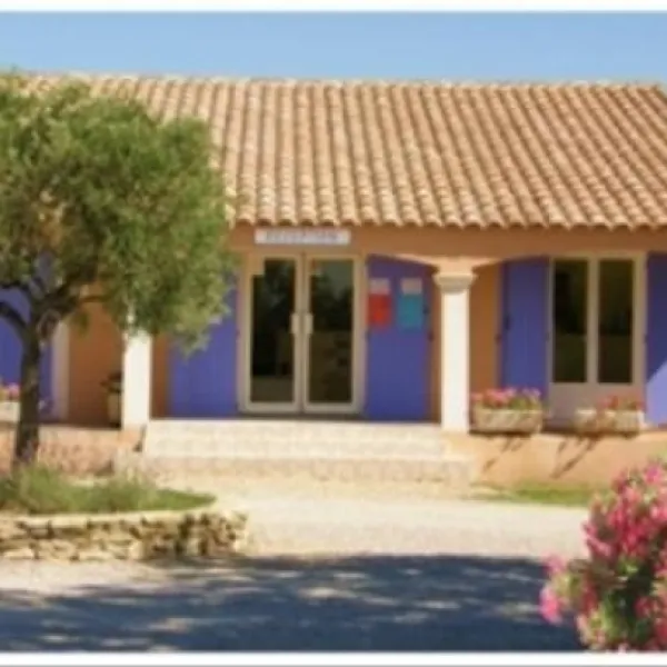 camping-fleur-de-camargue-aigues-mortes-3zidn