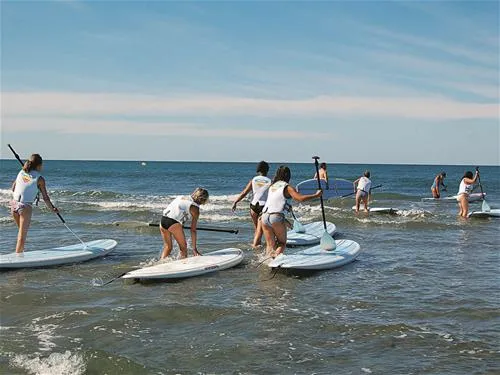 camping-fleur-de-camargue-aigues-mortes-cahlm
