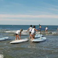 camping-fleur-de-camargue-aigues-mortes-cahlm