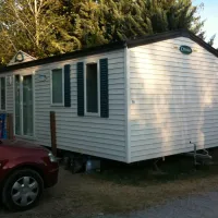 camping-fleur-de-camargue-aigues-mortes-t3g8e