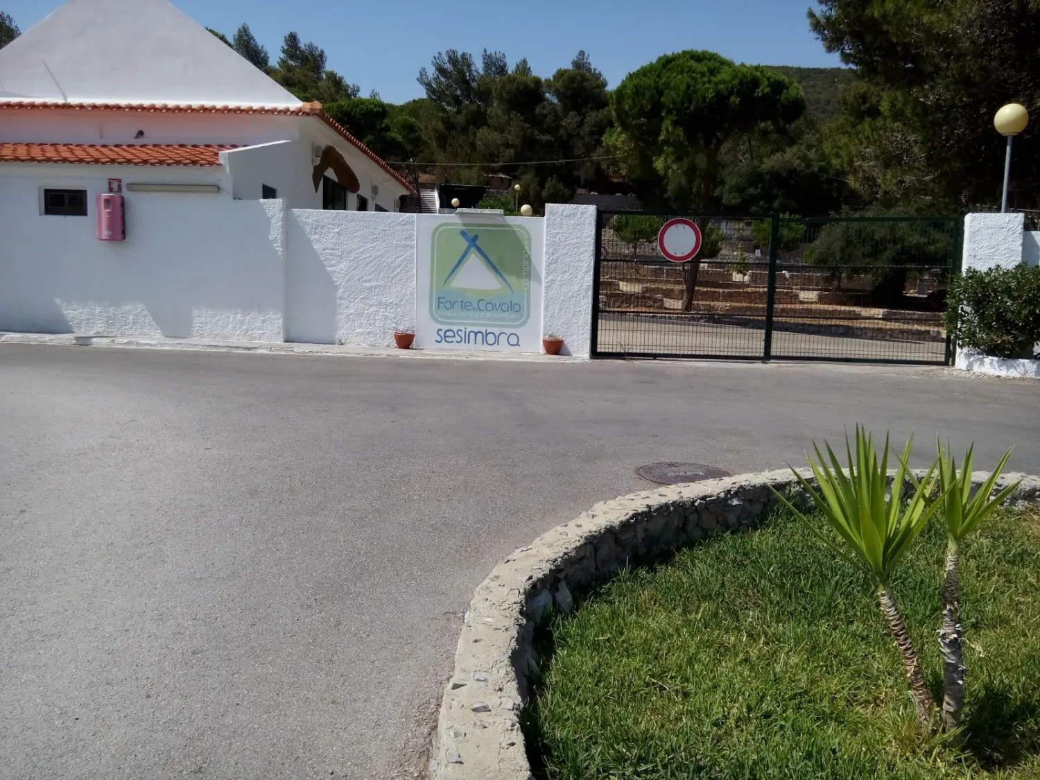 parque-de-campismo-municipal-forte-do-cavalo-sesimbra-gfesc