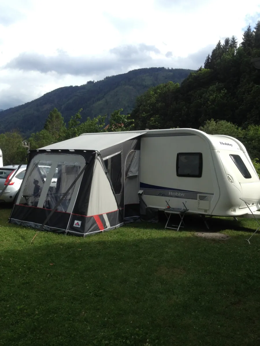 mllcamping-mllbrcke-3tzgc
