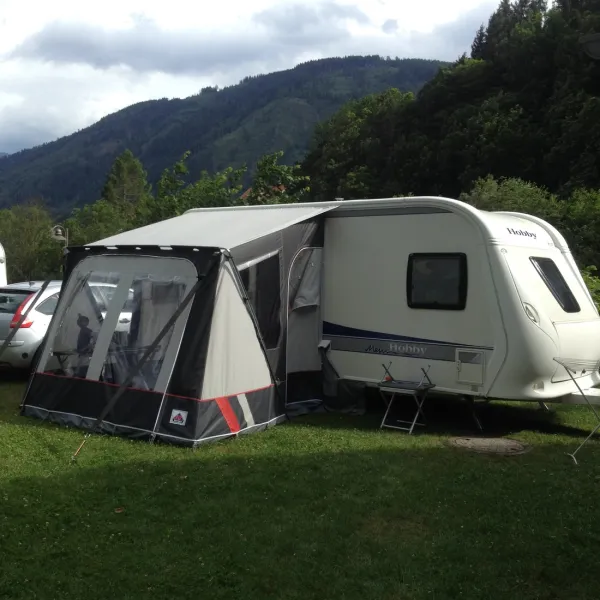 mllcamping-mllbrcke-3tzgc