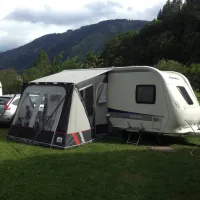 mllcamping-mllbrcke-3tzgc