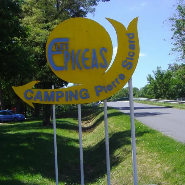 camping-pierre-sicard-les-epiceas-preuilly-wjyfs