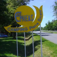 camping-pierre-sicard-les-epiceas-preuilly-wjyfs