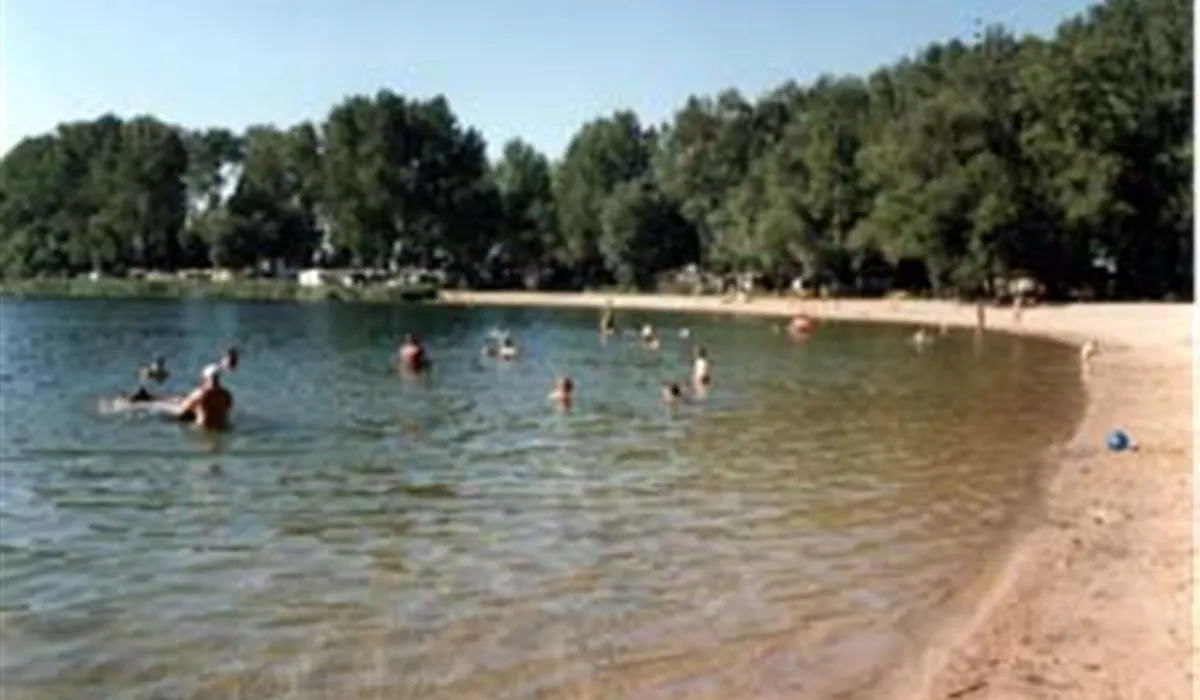 camping-schachtsee-wolmirsleben-wolmirsleben-a1ltd