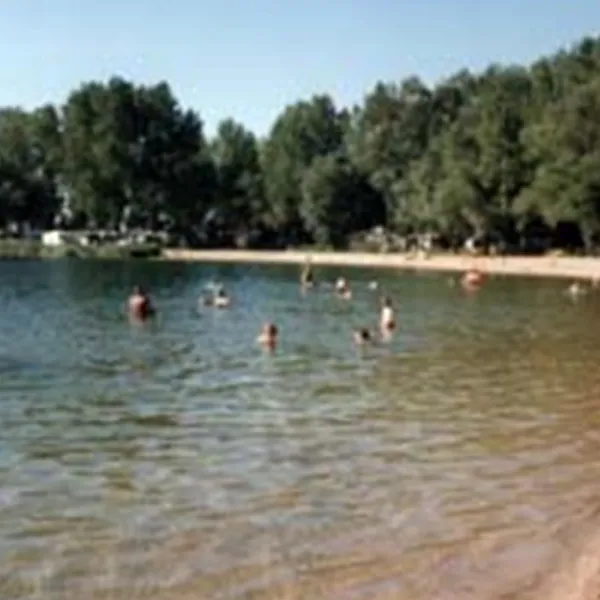 camping-schachtsee-wolmirsleben-wolmirsleben-a1ltd