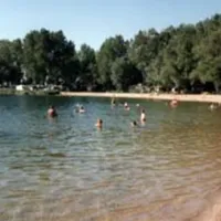 camping-schachtsee-wolmirsleben-wolmirsleben-a1ltd