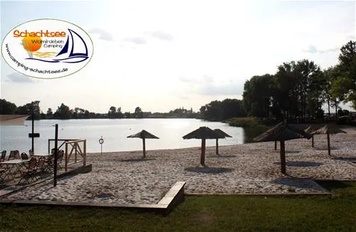 camping-schachtsee-wolmirsleben-wolmirsleben-i4x34