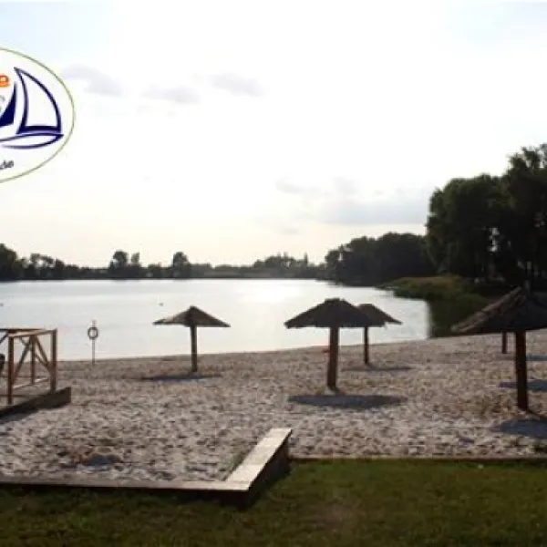 camping-schachtsee-wolmirsleben-wolmirsleben-i4x34