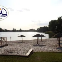camping-schachtsee-wolmirsleben-wolmirsleben-i4x34