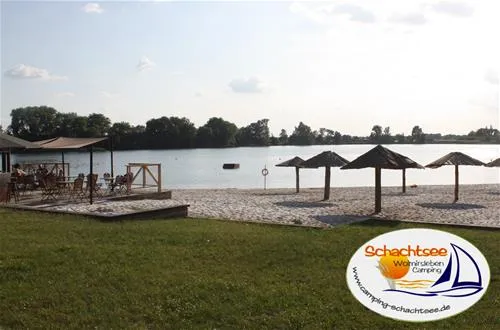 camping-schachtsee-wolmirsleben-wolmirsleben-u6gat