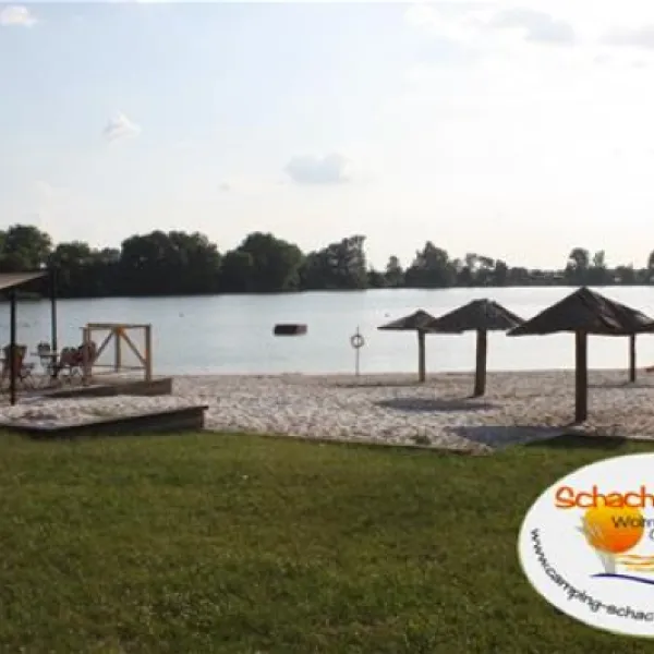 camping-schachtsee-wolmirsleben-wolmirsleben-u6gat
