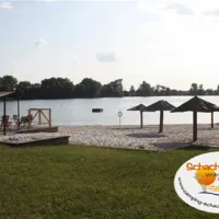 camping-schachtsee-wolmirsleben-wolmirsleben-u6gat