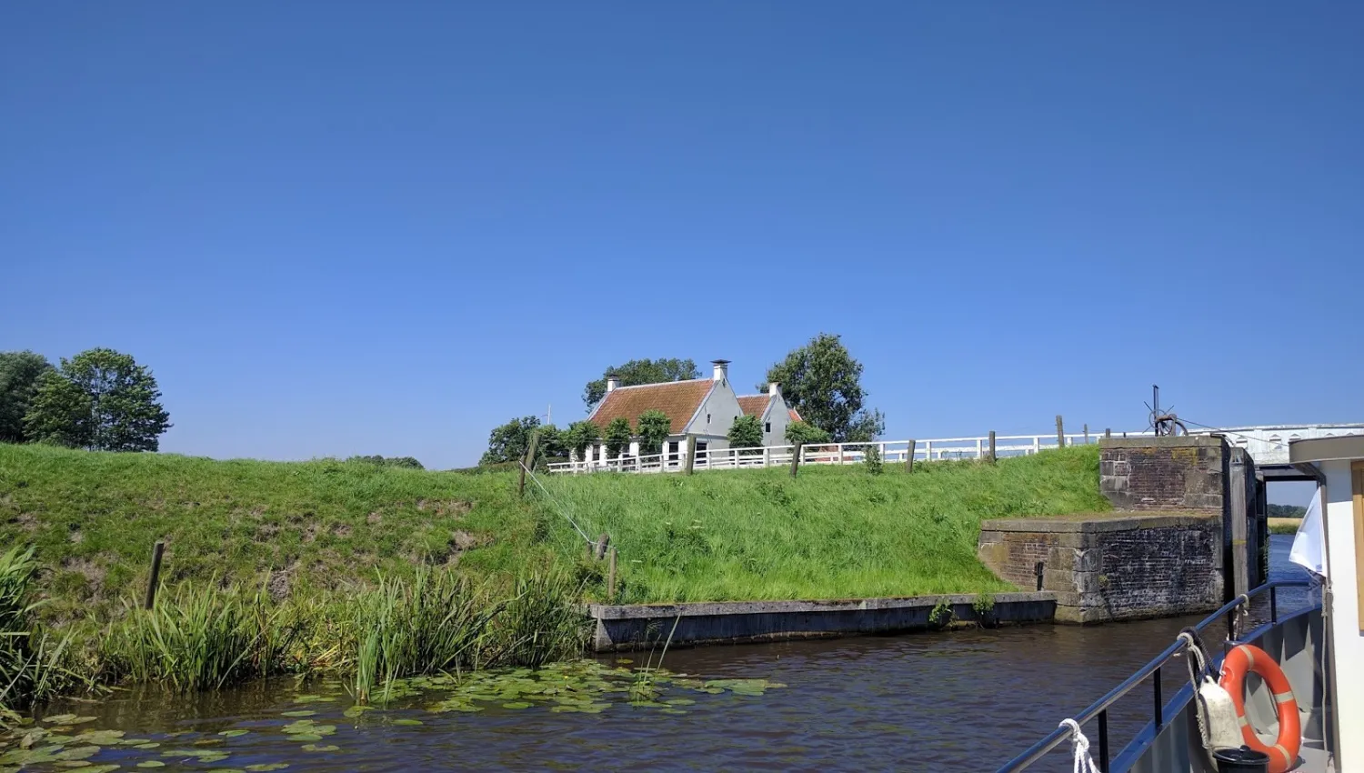 camping-aduarderzijl-aduarderzijl-nlkc2