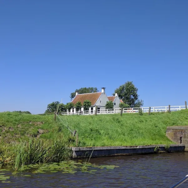 camping-aduarderzijl-aduarderzijl-nlkc2