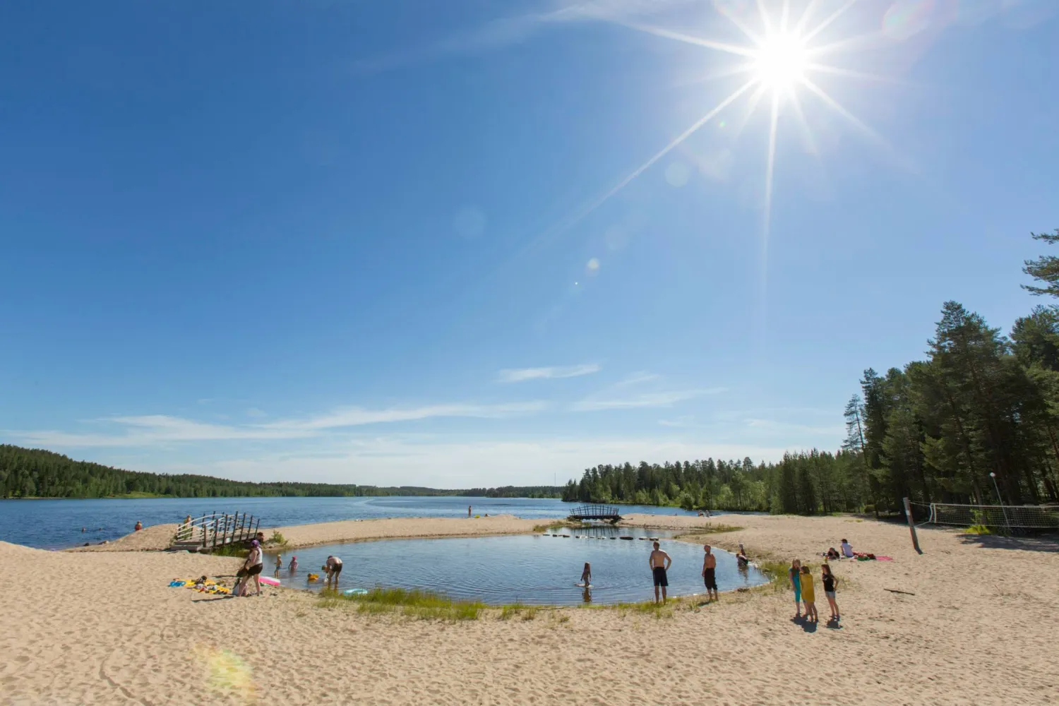 vonkka-camping-hyrynsalmi-ncmai
