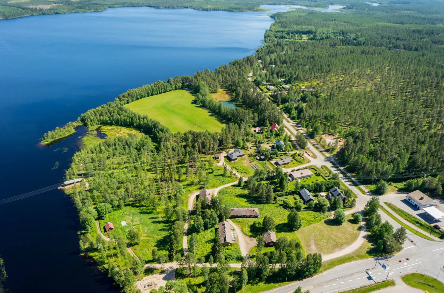 vonkka-camping-hyrynsalmi-o8xib