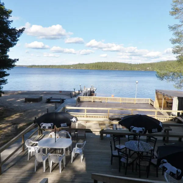 vonkka-camping-hyrynsalmi-wlnxt