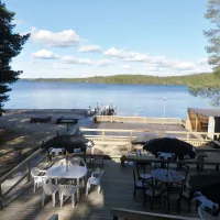 vonkka-camping-hyrynsalmi-wlnxt