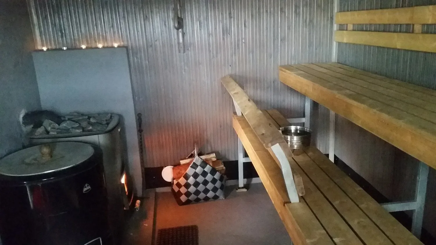 vonkka-camping-hyrynsalmi-x1tts