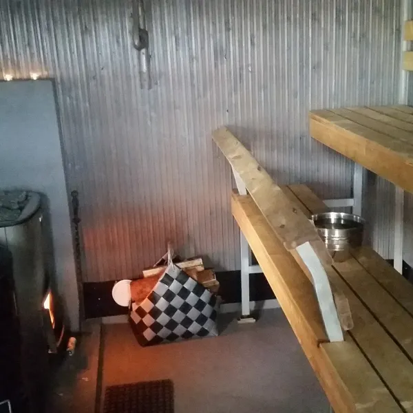 vonkka-camping-hyrynsalmi-x1tts