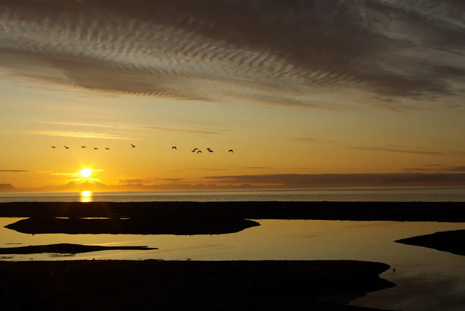 longyearbyen-camping-longyearbyen-0mlzb