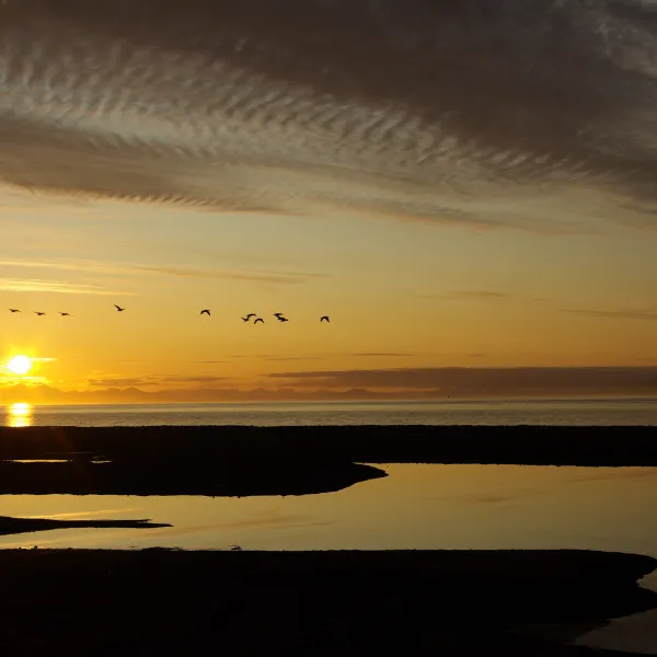 longyearbyen-camping-longyearbyen-0mlzb