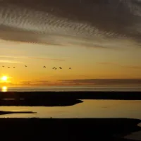 longyearbyen-camping-longyearbyen-0mlzb