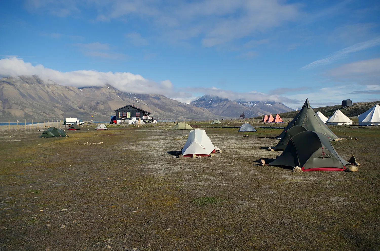 longyearbyen-camping-longyearbyen-1hl3z