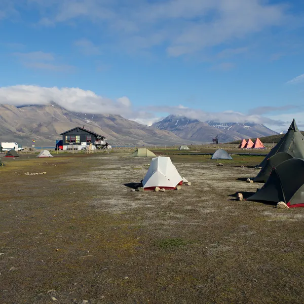 longyearbyen-camping-longyearbyen-1hl3z