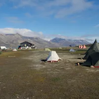 longyearbyen-camping-longyearbyen-1hl3z
