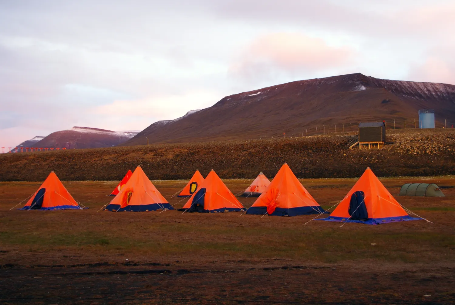 longyearbyen-camping-longyearbyen-91q9t