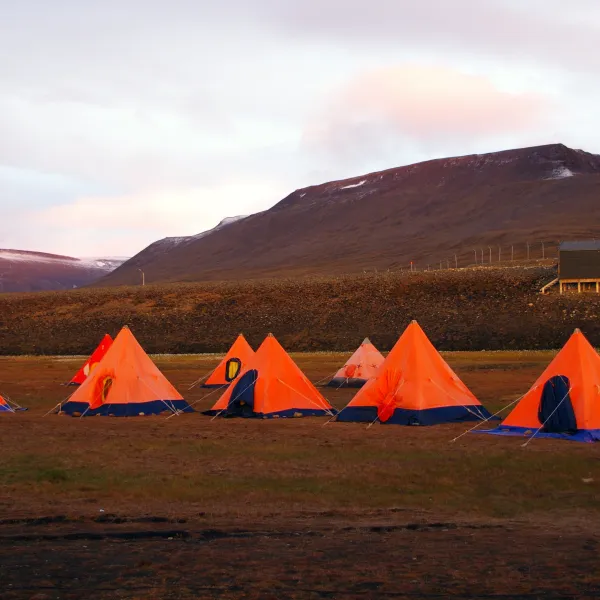 longyearbyen-camping-longyearbyen-91q9t