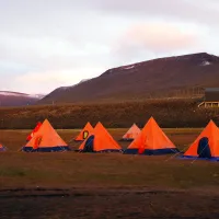 longyearbyen-camping-longyearbyen-91q9t