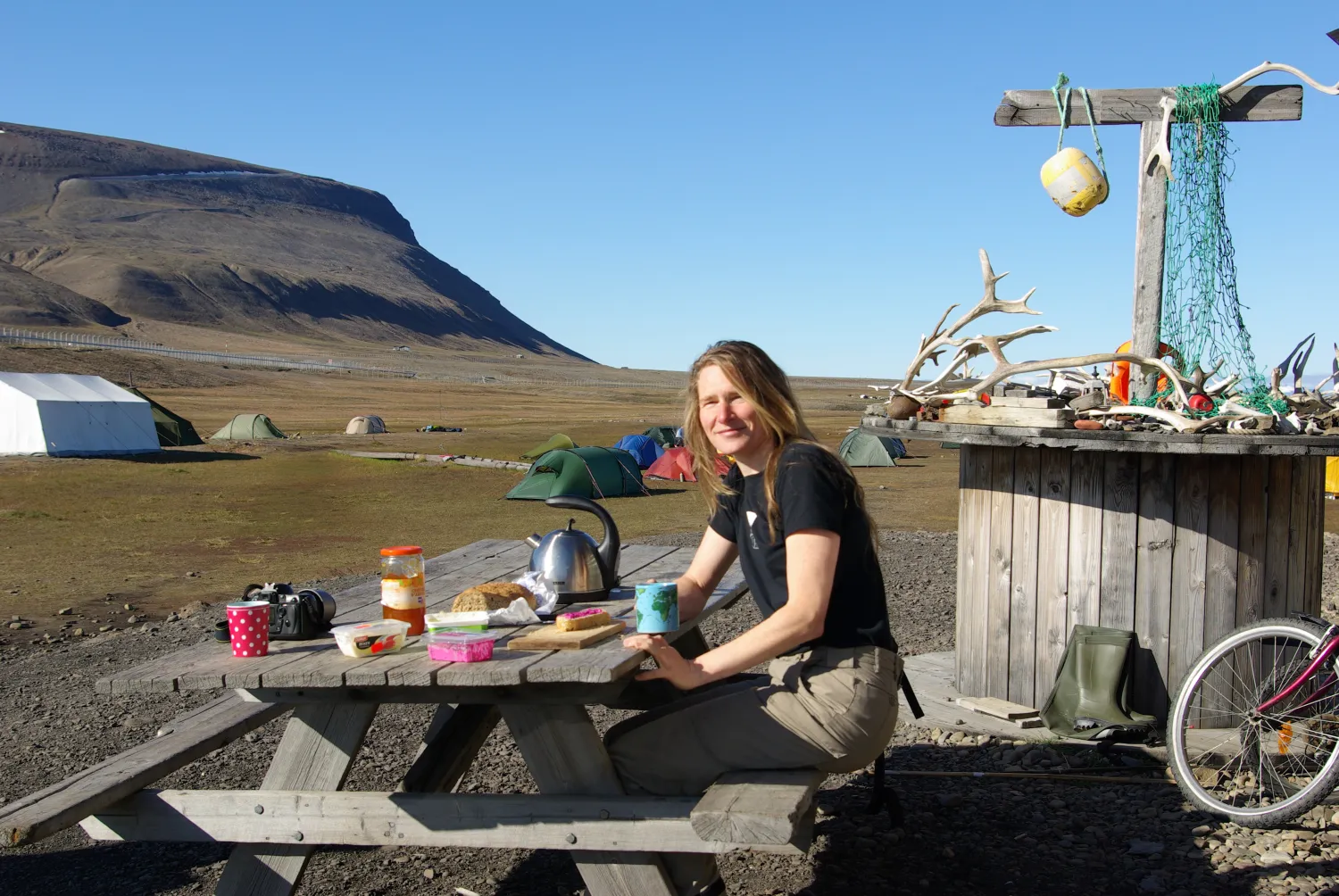 longyearbyen-camping-longyearbyen-jasjr
