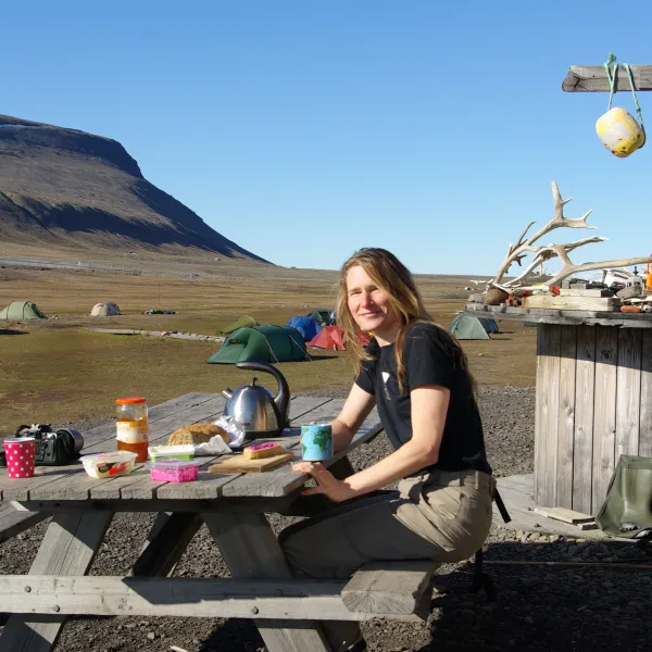 longyearbyen-camping-longyearbyen-jasjr